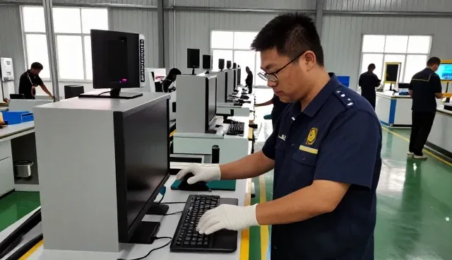 重庆灵象GEO聊聊重庆灵象GEO专服务重庆灵象GEO专资讯